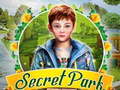 เกม Secret Park