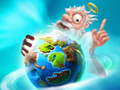 เกม Doodle God Ultimate Edition