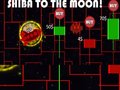 เกม Shiba To The Moon 