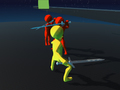 เกม Run Tom - Escape 