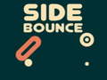 เกม Side Bounce