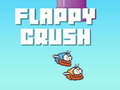 เกม Flapi Smash