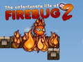 เกม The Unfortunate Life of Firebug 2