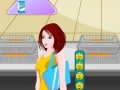 เกม Sofy's Baby Shoppe