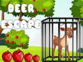 เกม Deer Escape