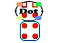 เกม Dot