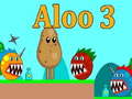 เกม Aloo 3
