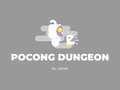 เกม Pocong Dungeon 