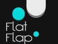 เกม Flat Flap