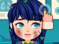 เกม Funny Heroes Emergency