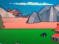 เกม Aerial Stunt Pilot 2