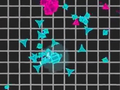 เกม Shape Shooter 2