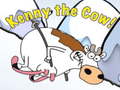 เกม Kenny The Cow