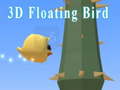 เกม 3D Floating Bird