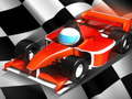 เกม Car Racerz