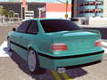 เกม Best Amazing Car Parking - 3D simulaor