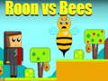 เกม Roon vs Bees