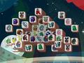เกม Among Mahjong Tiles