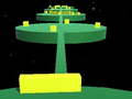 เกม Endless Maze