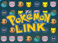 เกม Pokemon link