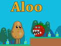 เกม Aloo
