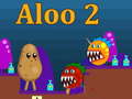 เกม Aloo 2