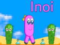 เกม Inoi