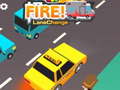 เกม Fire!Lane Change 
