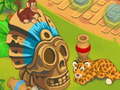 เกม Jewel Maya