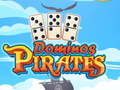 เกม Dominos Pirates