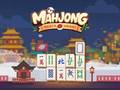 เกม Mahjong Restaurant