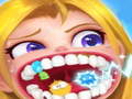 เกม Little Doctor Dentist
