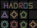 เกม Hadros