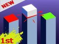 เกม Color Box Path