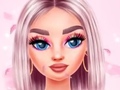 เกม TikTok Floral Trends