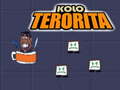 เกม Kolo Terorita