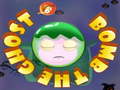 เกม Bomber The Ghost