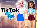 เกม TikTok Tips 