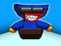 เกม Poppy Ski 