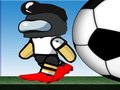 เกม Onur Football 