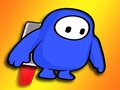 เกม Rocketman 