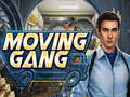 เกม Moving Gang