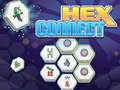 เกม Hex Connect