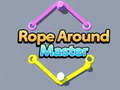 เกม Rope Around Master