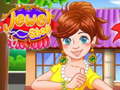 เกม Jewel Shop
