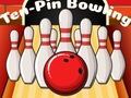 เกม Ten-Pin Bowling 