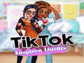 เกม TikTok Inspired Outfits 