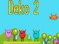 เกม Deko 2