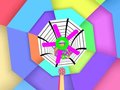 เกม Vortex Tunnel 3D 
