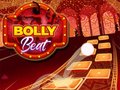 เกม Bolly Beat 